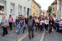 Urz�d Miejski w Wolsztynie