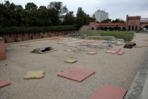 Urz�d Miejski w Wolsztynie