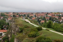 Urz�d Miejski w Wolsztynie