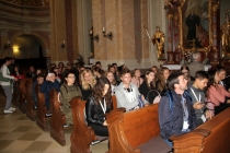 Urz�d Miejski w Wolsztynie
