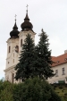 Urz�d Miejski w Wolsztynie