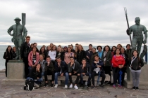 Urz�d Miejski w Wolsztynie