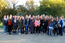 Urz�d Miejski w Wolsztynie