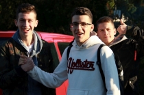 Urz�d Miejski w Wolsztynie
