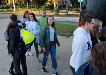Urz�d Miejski w Wolsztynie
