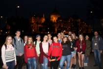 Urz�d Miejski w Wolsztynie