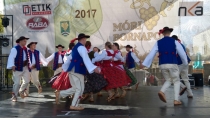 Urz�d Miejski w Wolsztynie