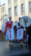 Urz�d Miejski w Wolsztynie