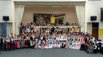 Urz�d Miejski w Wolsztynie