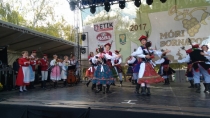 Urz�d Miejski w Wolsztynie