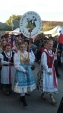 Urz�d Miejski w Wolsztynie