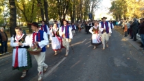 Urz�d Miejski w Wolsztynie