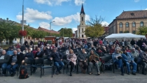 Urz�d Miejski w Wolsztynie