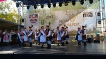 Urz�d Miejski w Wolsztynie