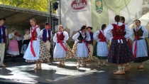 Urz�d Miejski w Wolsztynie