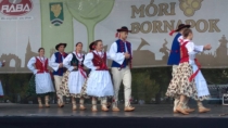 Urz�d Miejski w Wolsztynie