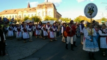 Urz�d Miejski w Wolsztynie