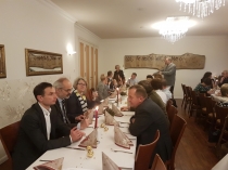Urz�d Miejski w Wolsztynie