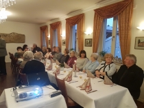 Urz�d Miejski w Wolsztynie