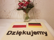 Urz�d Miejski w Wolsztynie
