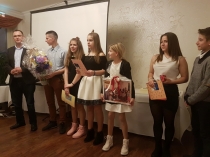 Urz�d Miejski w Wolsztynie