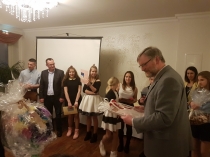 Urz�d Miejski w Wolsztynie