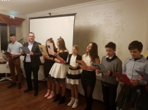 Urz�d Miejski w Wolsztynie