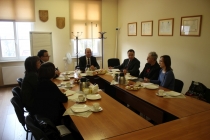 Urz�d Miejski w Wolsztynie