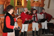 Urz�d Miejski w Wolsztynie