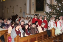 Urz�d Miejski w Wolsztynie