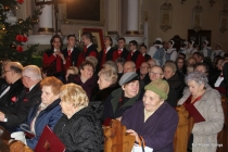 Urz�d Miejski w Wolsztynie
