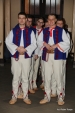 Urz�d Miejski w Wolsztynie