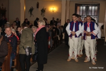 Urz�d Miejski w Wolsztynie