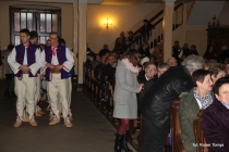 Urz�d Miejski w Wolsztynie