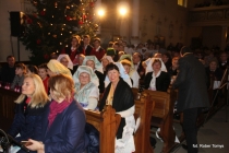 Urz�d Miejski w Wolsztynie
