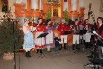 Urz�d Miejski w Wolsztynie