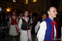 Urz�d Miejski w Wolsztynie