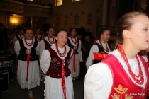 Urz�d Miejski w Wolsztynie