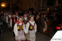 Urz�d Miejski w Wolsztynie