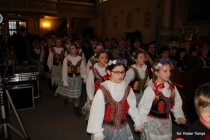 Urz�d Miejski w Wolsztynie