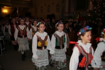 Urz�d Miejski w Wolsztynie
