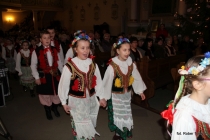 Urz�d Miejski w Wolsztynie