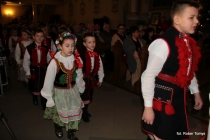 Urz�d Miejski w Wolsztynie