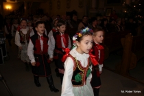 Urz�d Miejski w Wolsztynie