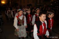 Urz�d Miejski w Wolsztynie