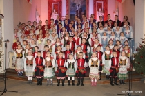 Urz�d Miejski w Wolsztynie