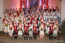Urz�d Miejski w Wolsztynie