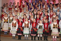 Urz�d Miejski w Wolsztynie