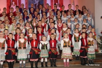 Urz�d Miejski w Wolsztynie