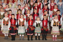 Urz�d Miejski w Wolsztynie